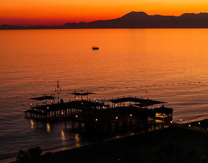 Susesi Hotels Blog Imza Barlar Card (1)