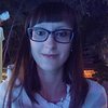 Agnieszka S