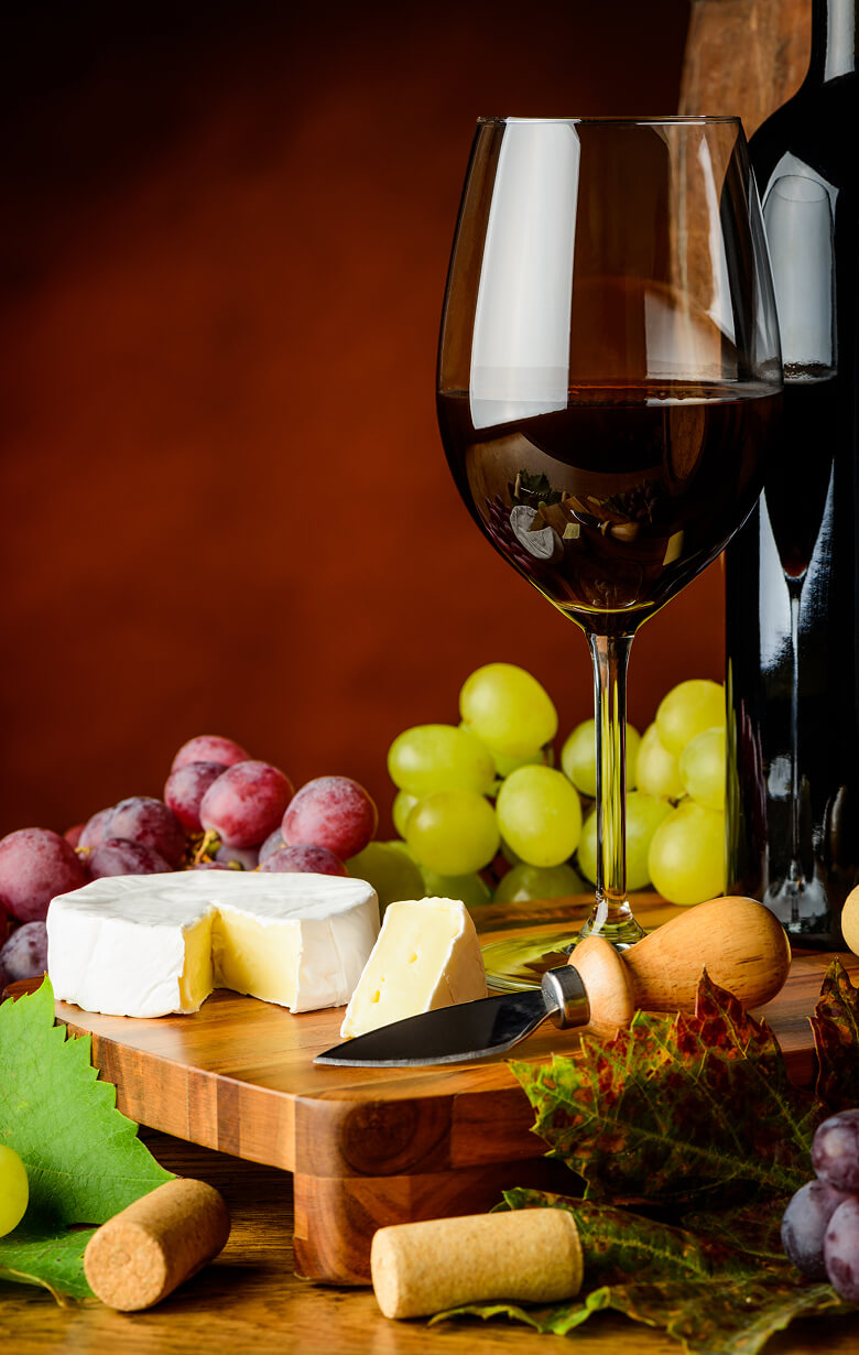 Susesi Hotels Blog Bacus Sarap Evi Deneyimi Detay 4 2