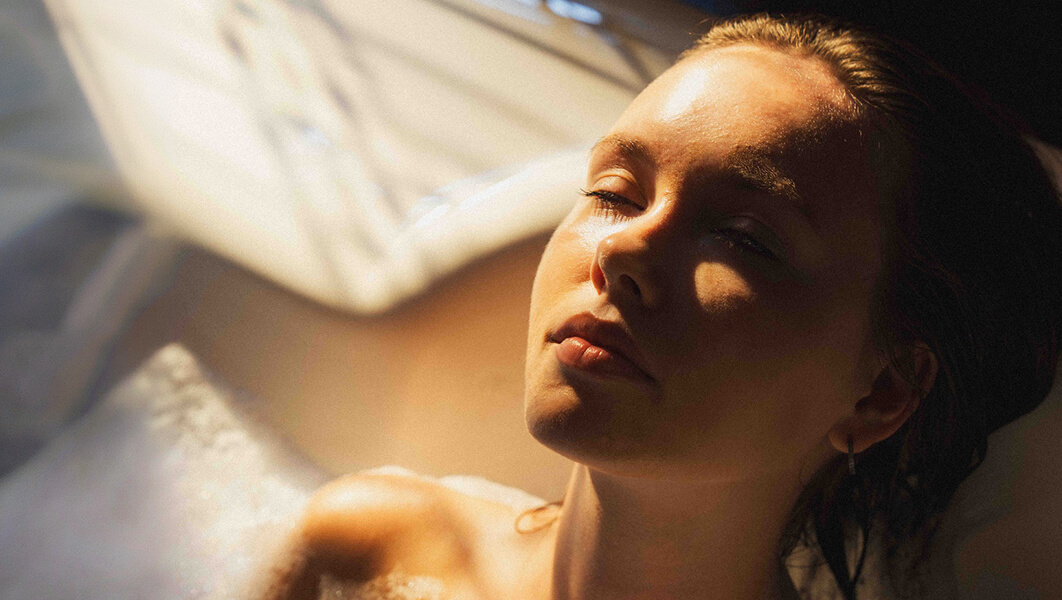 Susesi Hotels Blog La Calisse Spa Da Yaz Yenilenmesi Banner