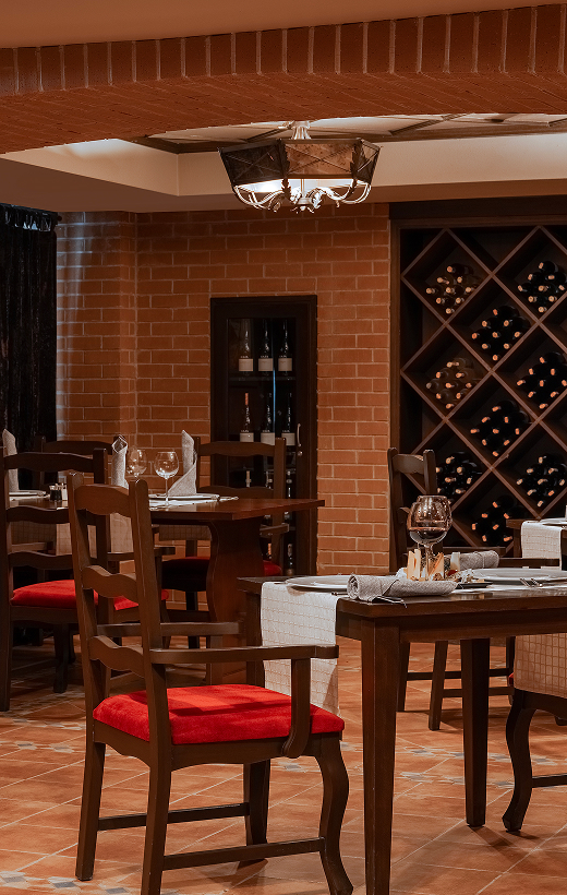 Susesi Hotels Blog Imza Barlar 3 1