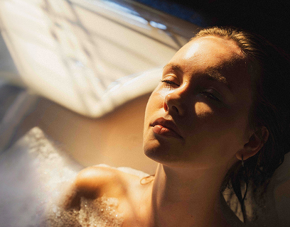 Susesi Hotels Blog La Calisse Spa Da Yaz Yenilenmesi Card