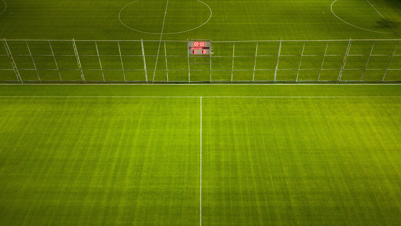 Susesi Hotels Sports Center Gallery 15