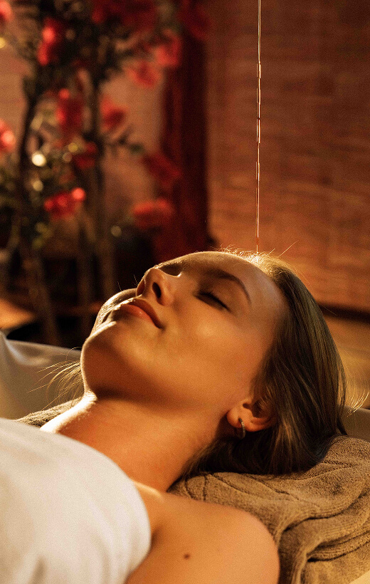 Susesi Hotels Blog La Calisse Spa Da Yaz Yenilenmesi Detay