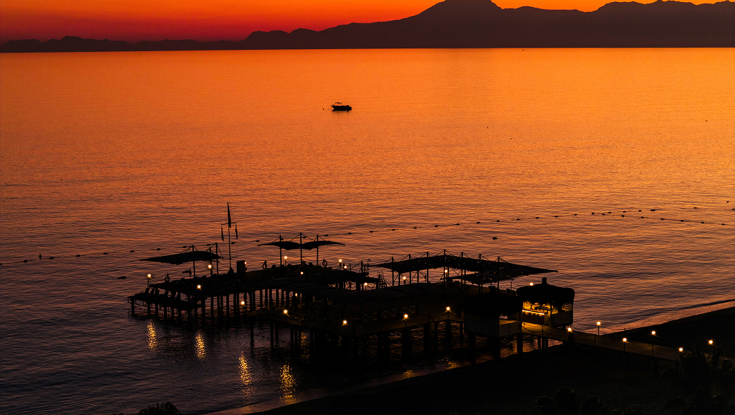 Susesi Hotels Blog Imza Barlar Banner (1)