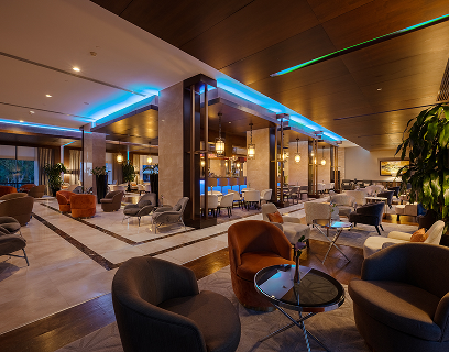 Susesi Hotels Blog Ust Duzey Is Konaklaması Rehberi Card