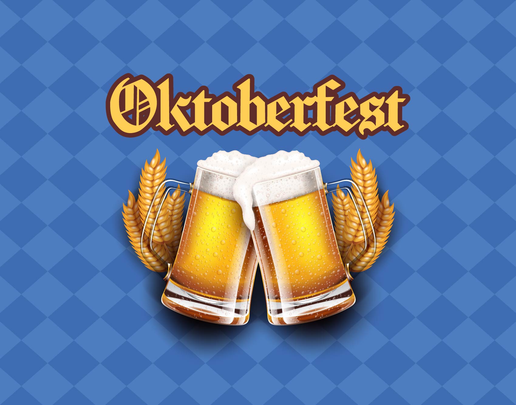816X640 Journal Kapak Oktoberfest