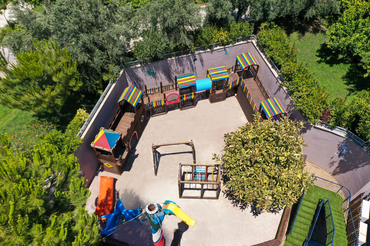 Susesi Otel Deneyimler Aile Cocuk Caretta Center Slider D5