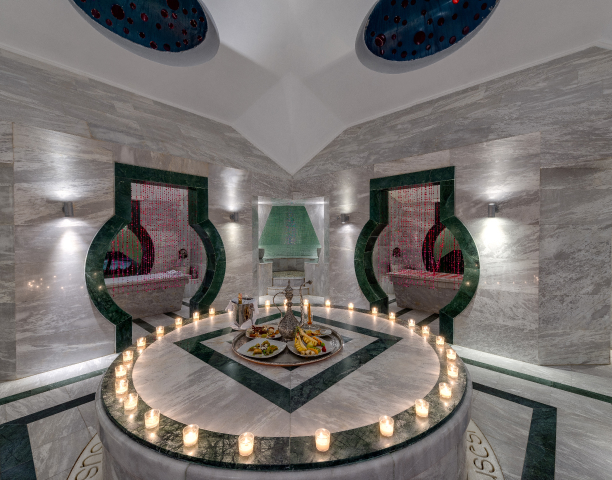 Susesi Blog Bath Experience Card