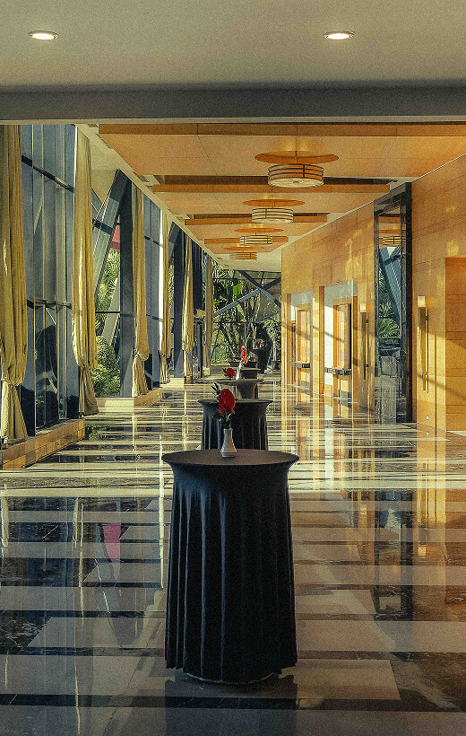 Susesi Hotels Blog Ust Duzey Is Konaklaması Rehberi Detay 1